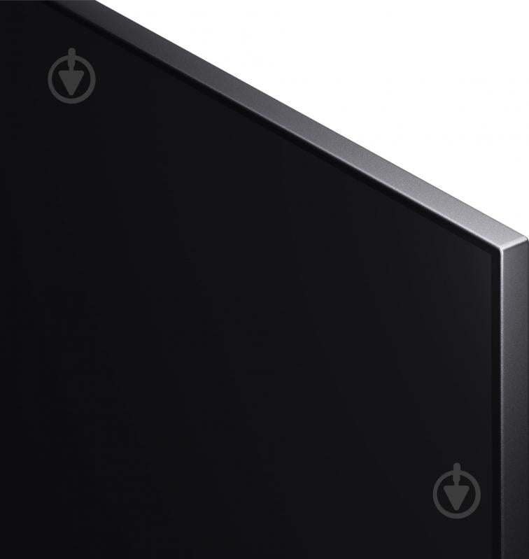 Телевизор Xiaomi 1096317 TV S Mini LED 55 2025 - фото 3