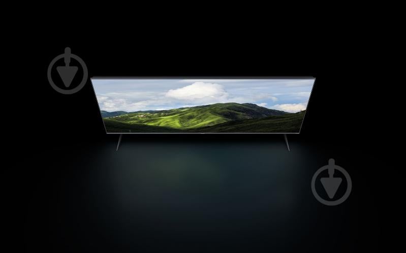 Телевизор Xiaomi 1096317 TV S Mini LED 55 2025 - фото 5