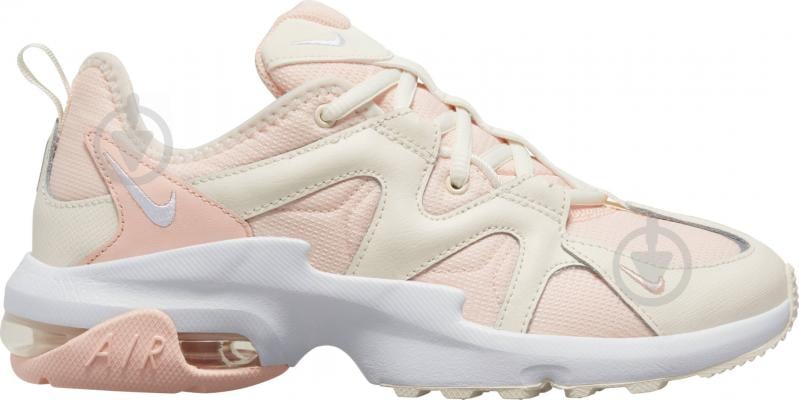 Nike wmns air max sales graviton