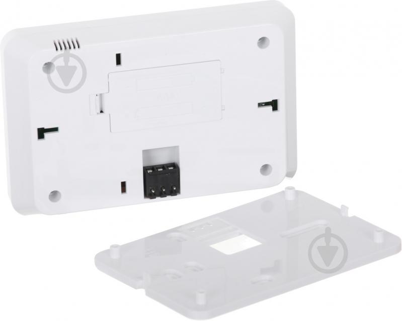 Дротовий програматор HT-02 - фото 3 Дротовий програматор HT-02 - фото 3