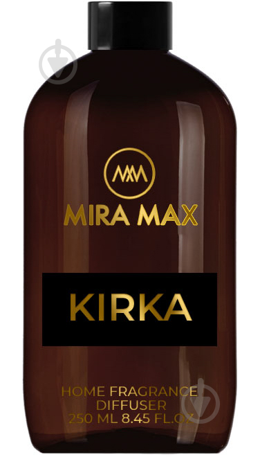 Аромадифузор MIRA MAX Kirka 250 мл - фото 2