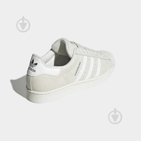 Кроссовки Adidas HQ8926 р.40 бежевый - фото 4