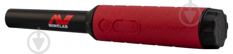 Целеуказатель (пинпоинтер) Minelab Pro-Find 40 - фото 1