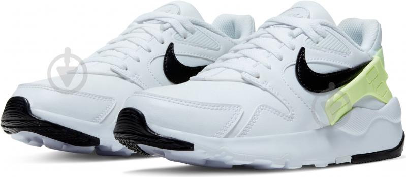 ᐉ Кроссовки Nike LD VICTORY AT4441-102 р.39 US 8 25 см белый • Купить в  Киеве, Украине • Лучшая цена в Эпицентр К