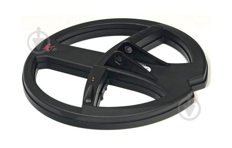 Металлодетектор XP Deus 28x35RC - фото 3