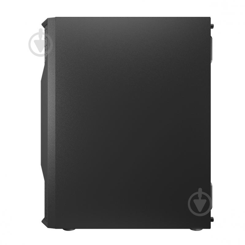 Корпус Cougar Mini ITX / Micro ATX / ATX - фото 11