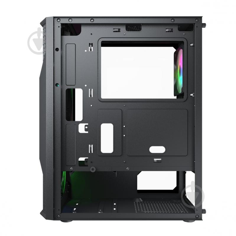 Корпус Cougar Mini ITX / Micro ATX / ATX - фото 10