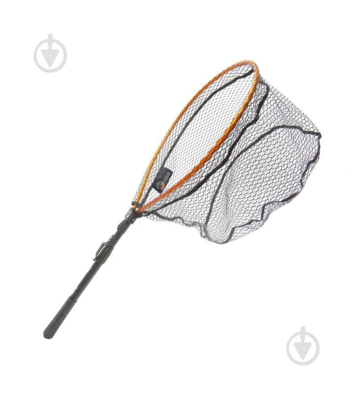 Подсак G.Stream Blitz Flick Net - фото 1