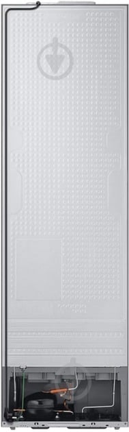 ВИТРИНА! Холодильник Samsung RB38C679EEL/UA - фото 6
