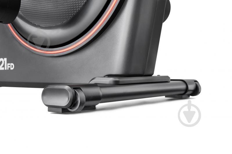 Орбитрек Adidas X-21FD Cross Trainer AVUS-10511 - фото 10