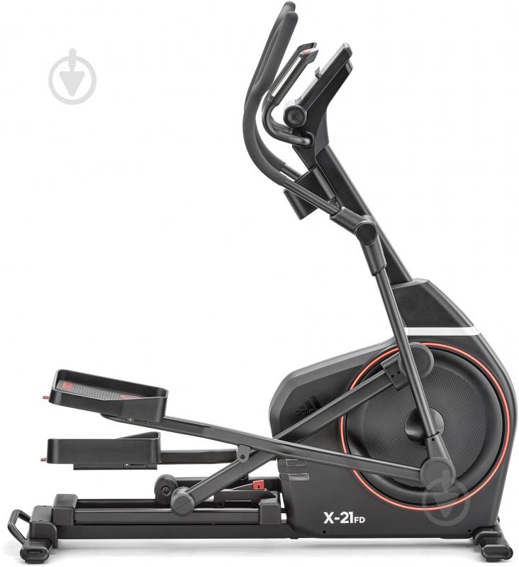 Орбитрек Adidas X-21FD Cross Trainer AVUS-10511 - фото 2