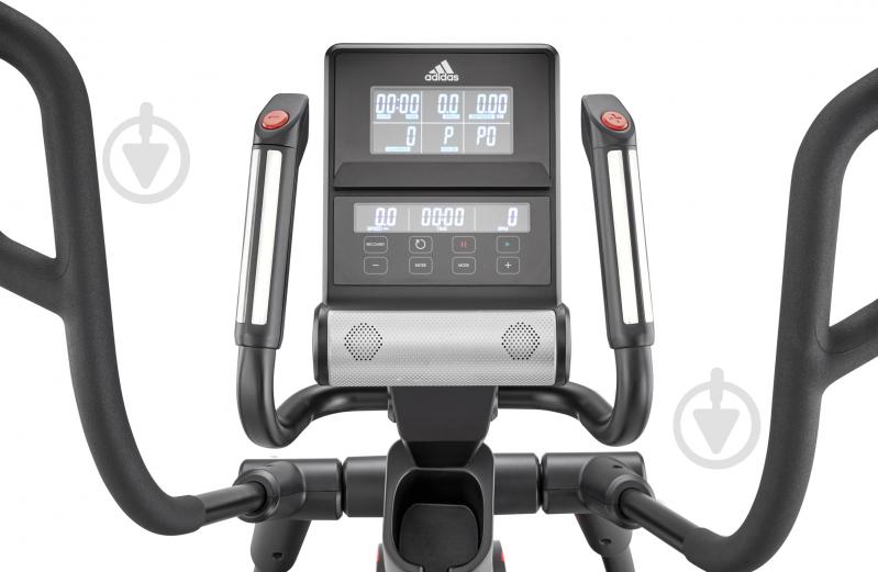 Орбитрек Adidas X-21FD Cross Trainer AVUS-10511 - фото 3