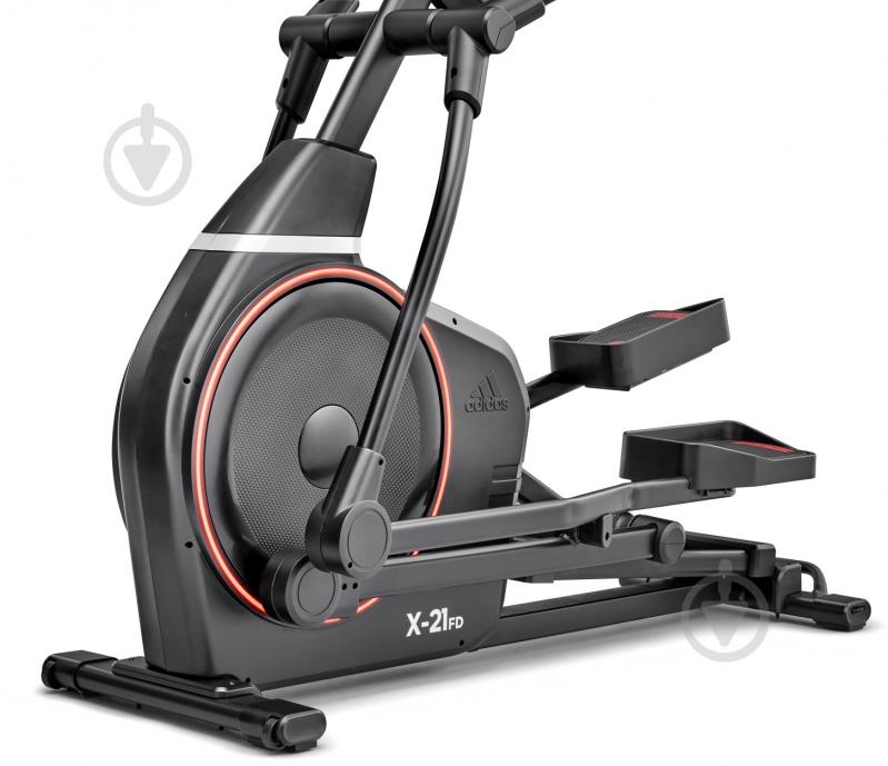 Орбитрек Adidas X-21FD Cross Trainer AVUS-10511 - фото 5