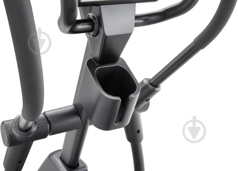 Орбитрек Adidas X-21FD Cross Trainer AVUS-10511 - фото 6