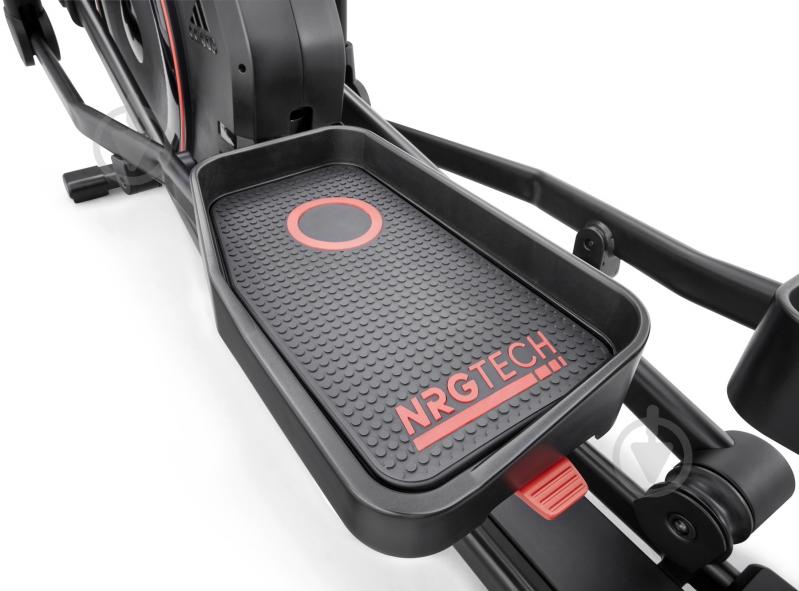 Орбитрек Adidas X-21FD Cross Trainer AVUS-10511 - фото 7