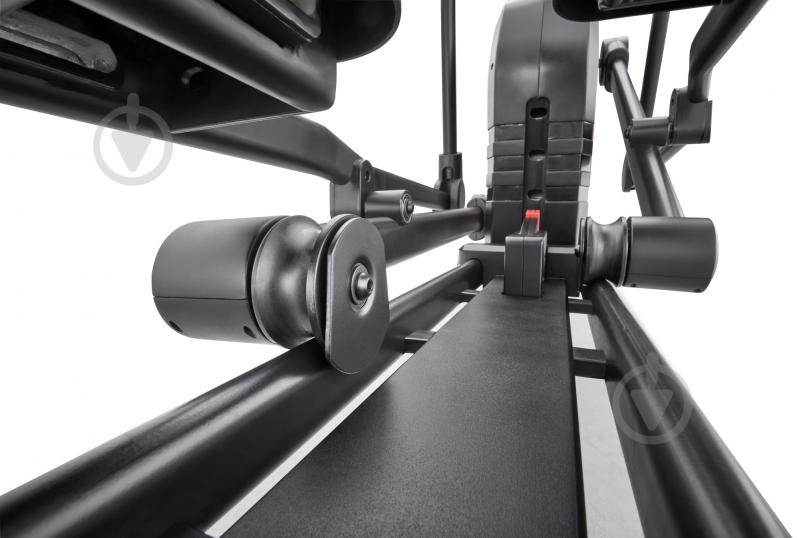 Орбитрек Adidas X-21FD Cross Trainer AVUS-10511 - фото 8