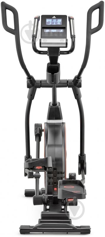 Орбитрек Adidas X-21FD Cross Trainer AVUS-10511 - фото 9