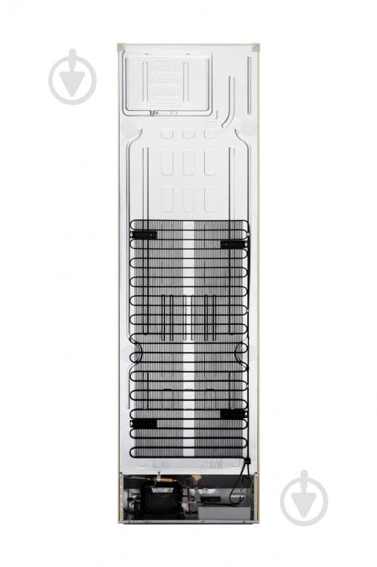 ВИТРИНА! Холодильник LG GC-B509SESM - фото 19 ВИТРИНА! Холодильник LG GC-B509SESM - фото 19