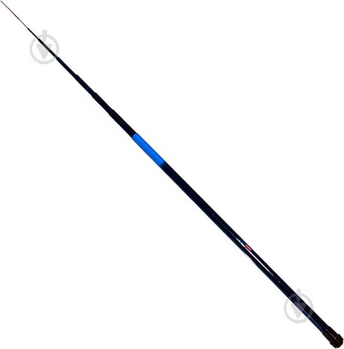 Махове вудлище BratFishing Akela Joker 270 см 2-17 г НС0003819 - фото 1