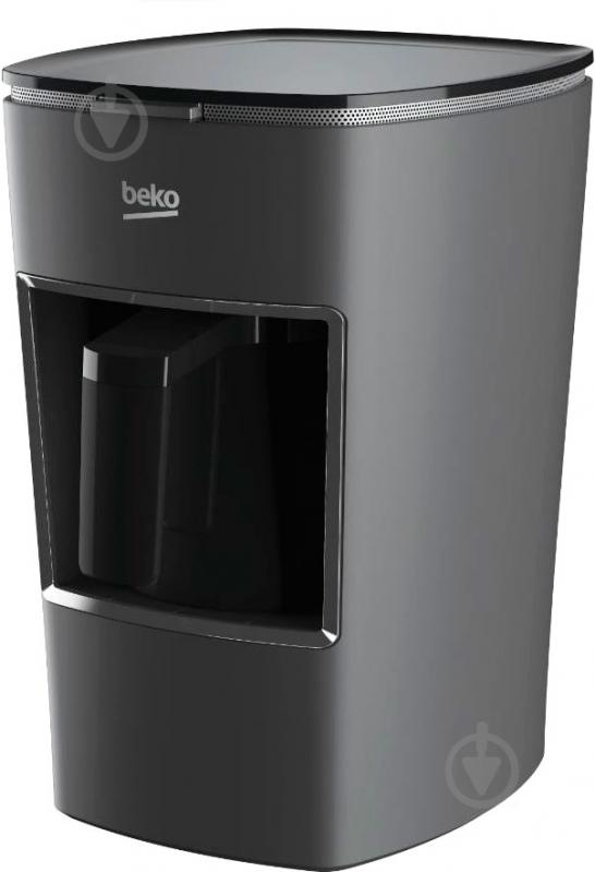 Турка электрическая Beko BKK2300 - фото 1