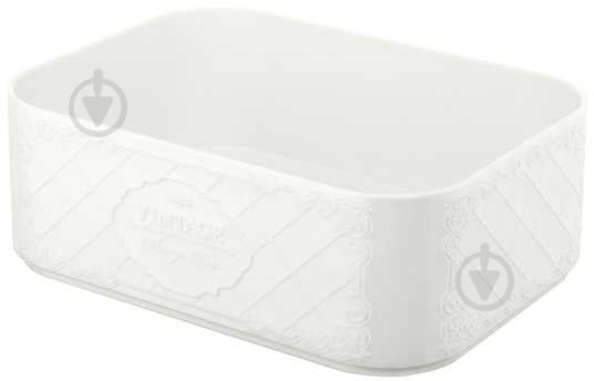 Ланч-бокс Titiz Plastik TP-573 16x12x5.5 см - фото 3