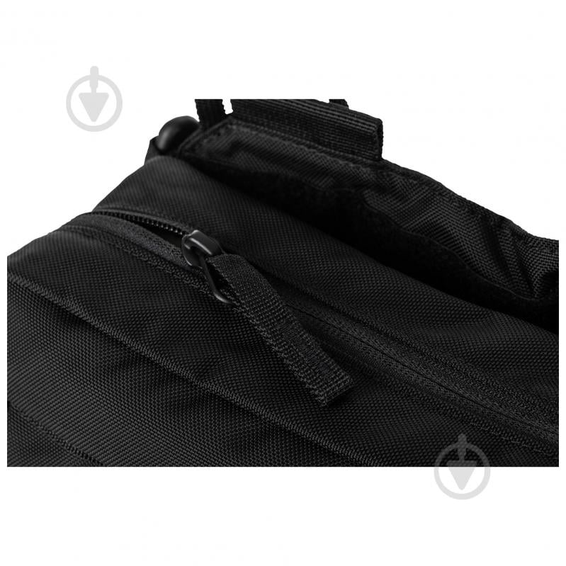 Сумка 5.11 Tactical Поясна "LV6 Waist Pack 2.0" - фото 7