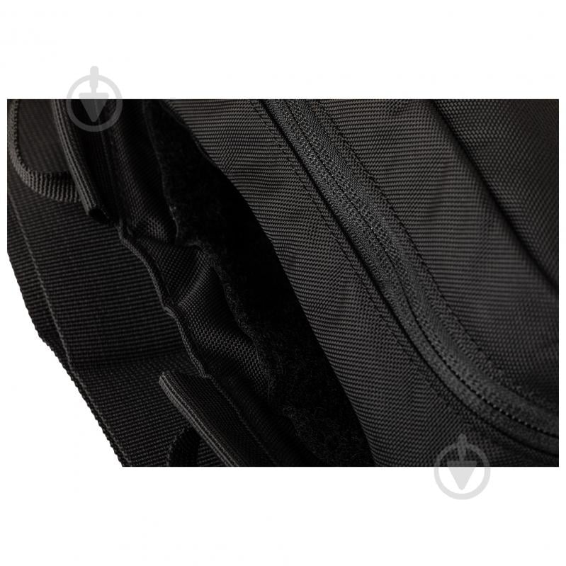 Сумка 5.11 Tactical Поясна "LV6 Waist Pack 2.0" - фото 9