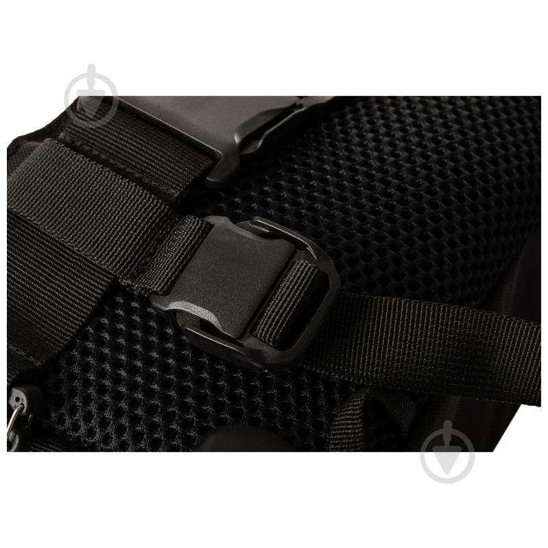 Сумка 5.11 Tactical Поясна "LV6 Waist Pack 2.0" - фото 11