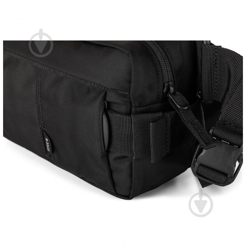 Сумка 5.11 Tactical Поясна "LV6 Waist Pack 2.0" - фото 13