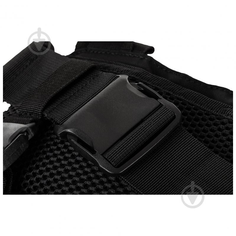 Сумка 5.11 Tactical Поясна "LV6 Waist Pack 2.0" - фото 2