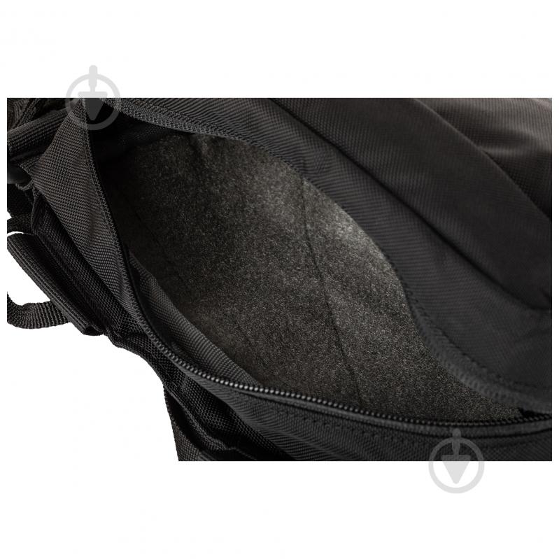 Сумка 5.11 Tactical Поясна "LV6 Waist Pack 2.0" - фото 3