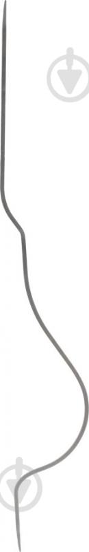 Стойка кованная 1500x12x12 (58/2) - фото 2