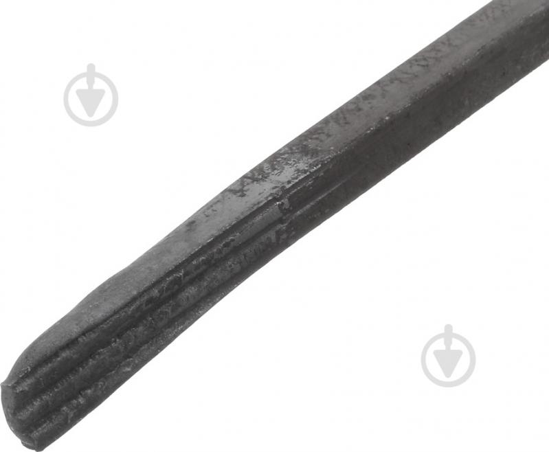 Стойка кованная 1500x12x12 (58/2) - фото 3