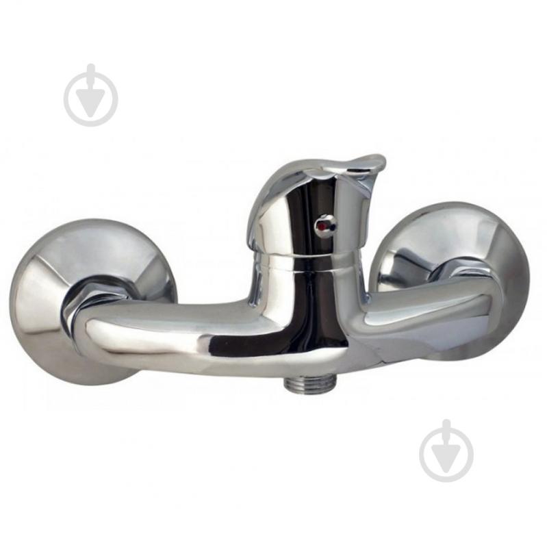 Смеситель для душа O&L Primera 003 - фото 1