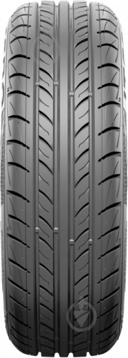 Шина ROSAVA Integro 185/65R15 88 H літо - фото 4