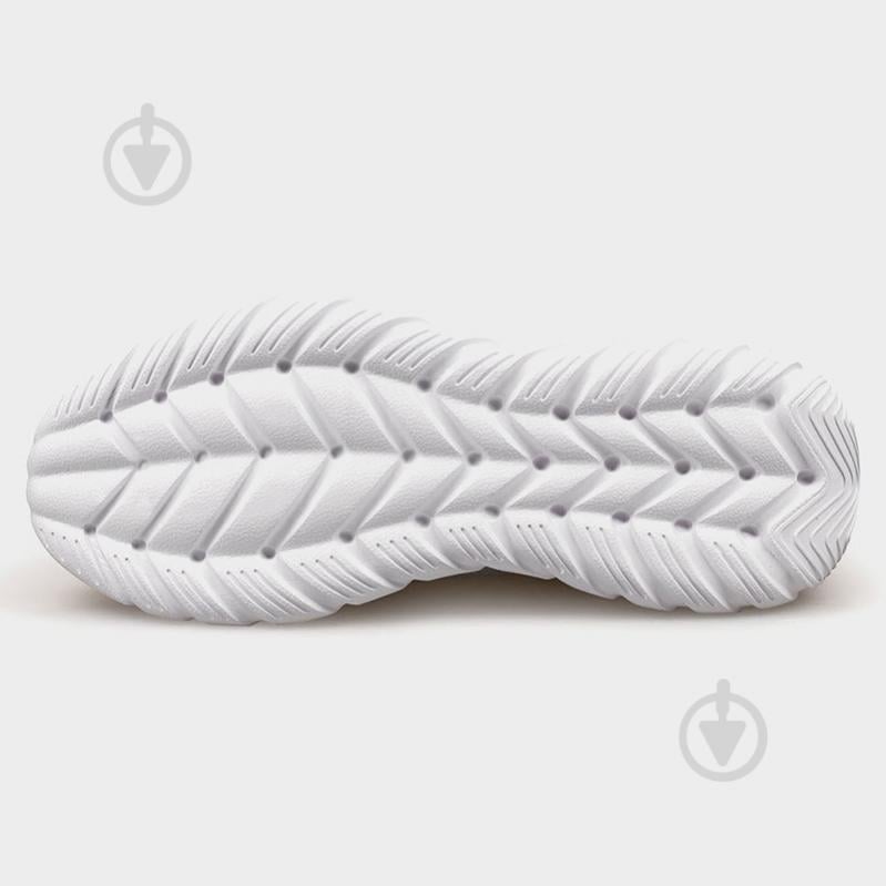 Кроссовки мужские демисезонные Xiaomi FreeTie Urban Light Running Shoes Size 41 Grey MR0031BWW Ф31465 р.41 серые - фото 6 Кроссовки мужские демисезонные Xiaomi FreeTie Urban Light Running Shoes Size 41 Grey MR0031BWW Ф31465 р.41 серые - фото 6