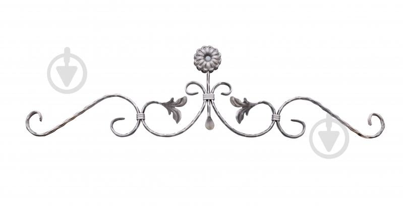 Верхушка 850х250 мм - фото 1 Верхушка 850х250 мм - фото 1