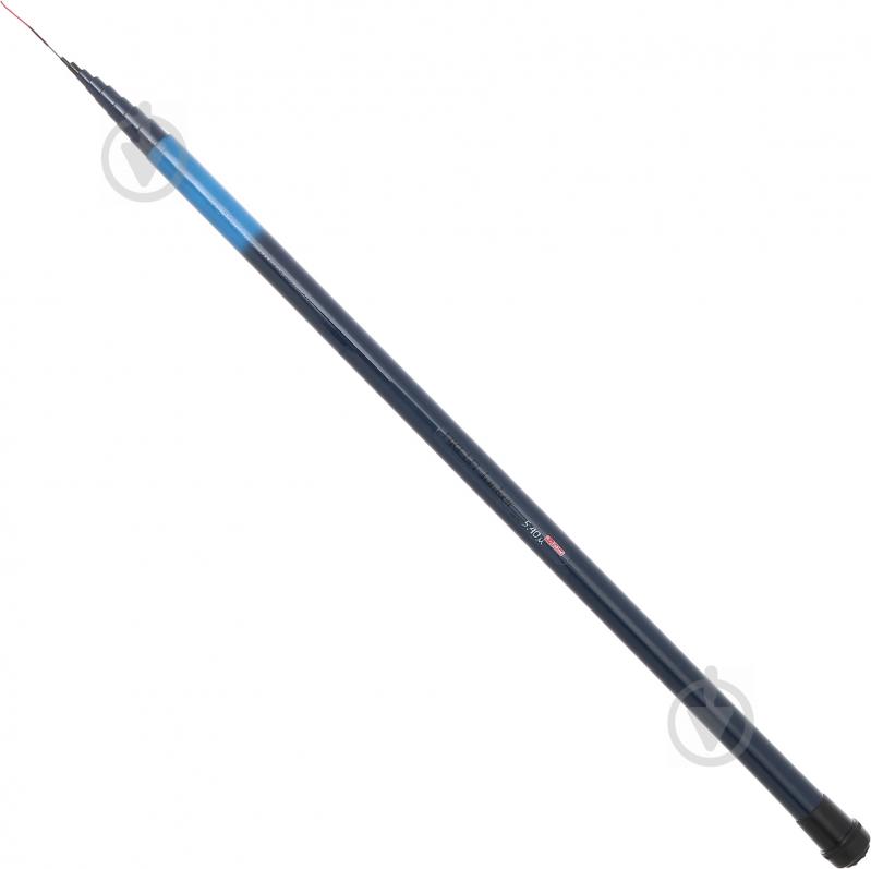 Маховое удилище BratFishing Akela Joker 540 см 2-17 г НС0003822 - фото 1