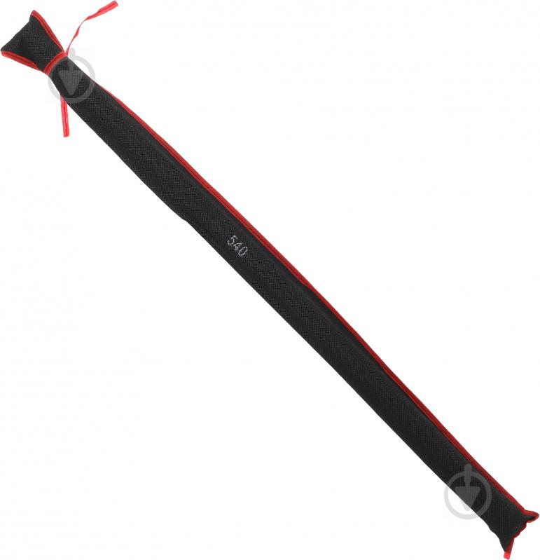 Маховое удилище BratFishing Akela Joker 540 см 2-17 г НС0003822 - фото 5