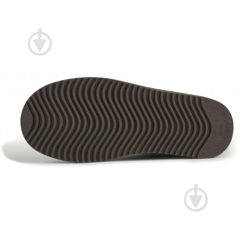 Ботинки Regatta RisleyMidWP RWF844-52L р.36 коричневый - фото 3