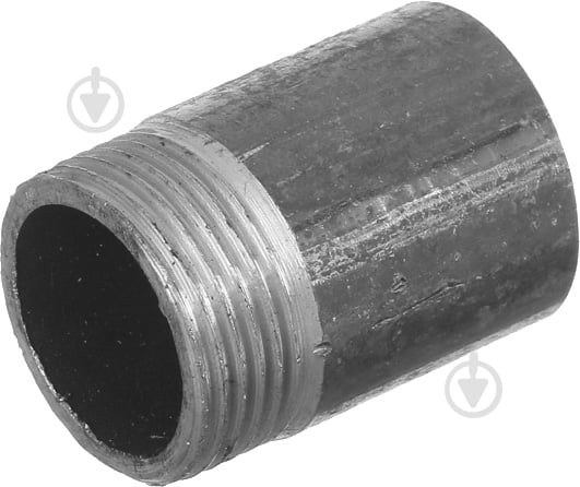 Резьба STK стальная Ду 20 К (імп.) - фото 1 Резьба STK стальная Ду 20 К (імп.) - фото 1