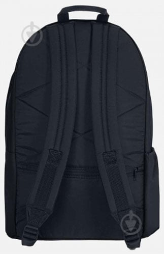 Рюкзак Eastpak PADDED DOUBLE EK0A5B7Y22S1 24 л синий - фото 2