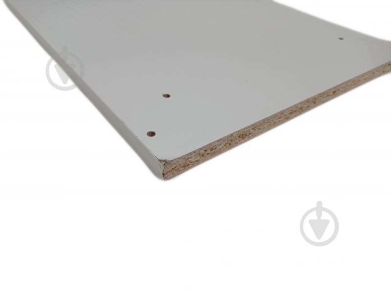 УЦЕНКА! Шкаф Компанит КШ-7 нимфея альба - фото 3 УЦЕНКА! Шкаф Компанит КШ-7 нимфея альба - фото 3