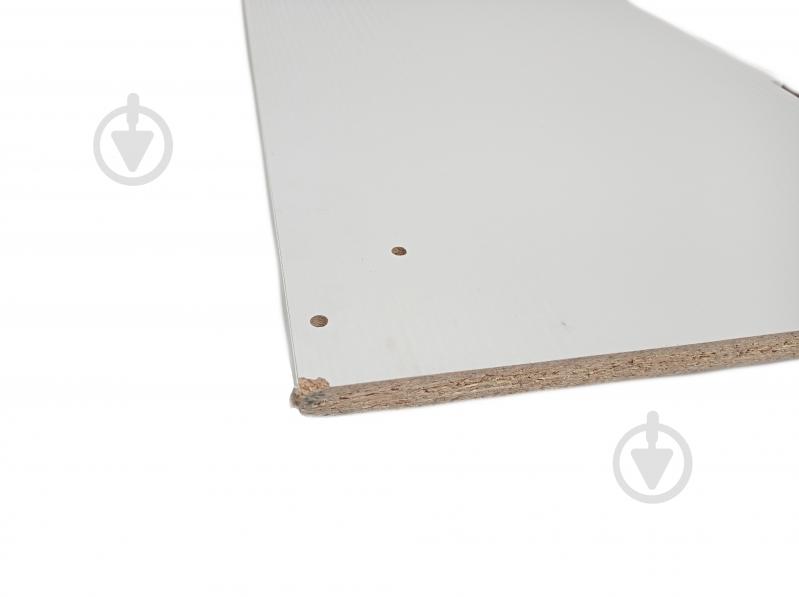 УЦЕНКА! Шкаф Компанит КШ-7 нимфея альба - фото 5 УЦЕНКА! Шкаф Компанит КШ-7 нимфея альба - фото 5