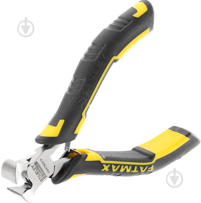 Кусачки Stanley 105 мм FatMax FMHT0-80519 - фото 2