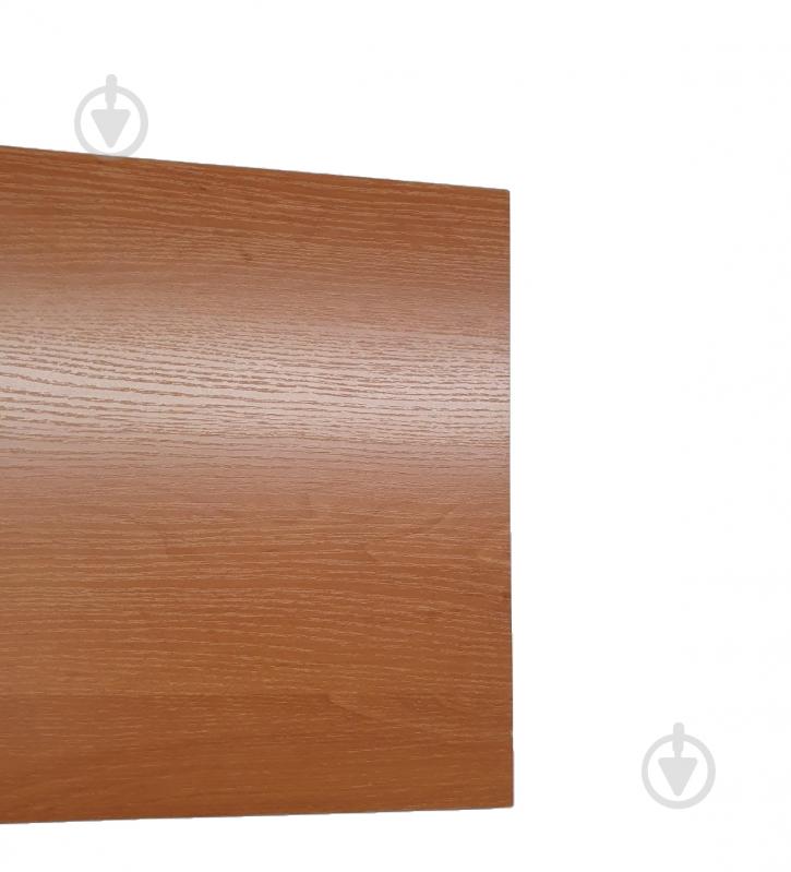 УЦЕНКА! Стол компьютерный Компанит СУ-9 ольха - фото 4 УЦЕНКА! Стол компьютерный Компанит СУ-9 ольха - фото 4