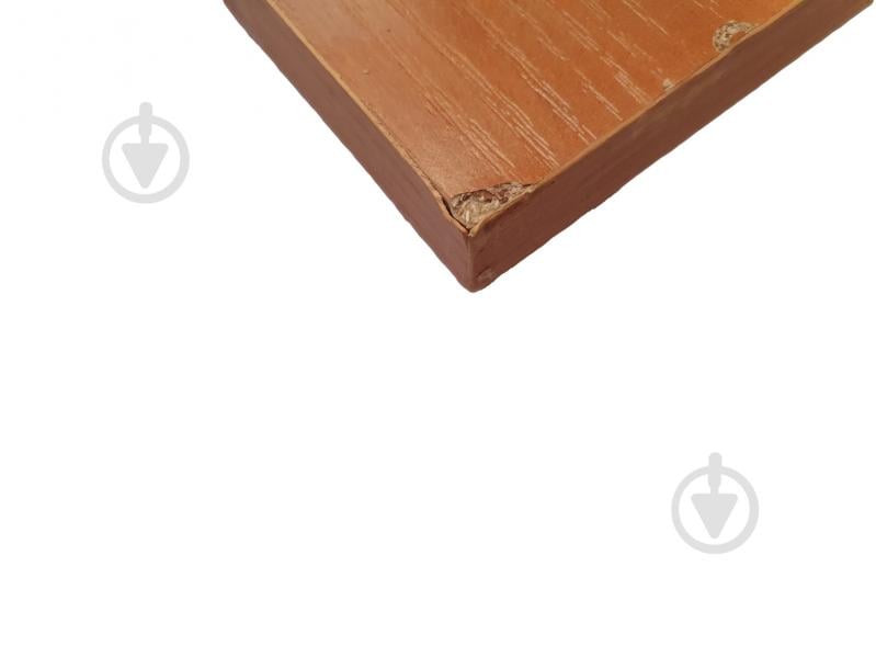 УЦЕНКА! Стол компьютерный Компанит СУ-9 ольха - фото 2 УЦЕНКА! Стол компьютерный Компанит СУ-9 ольха - фото 2