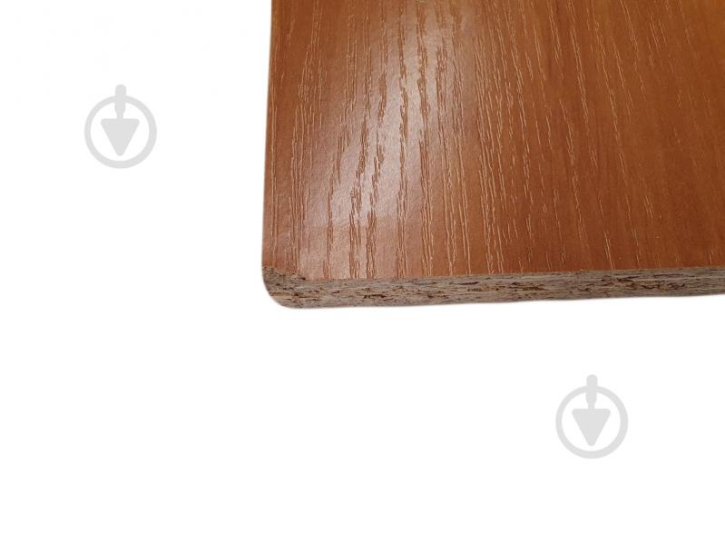 УЦЕНКА! Стол компьютерный Компанит СУ-9 ольха - фото 3 УЦЕНКА! Стол компьютерный Компанит СУ-9 ольха - фото 3