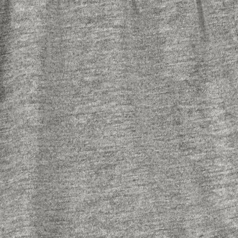 Шорты Nike DA0806-091 р. S серый - фото 7