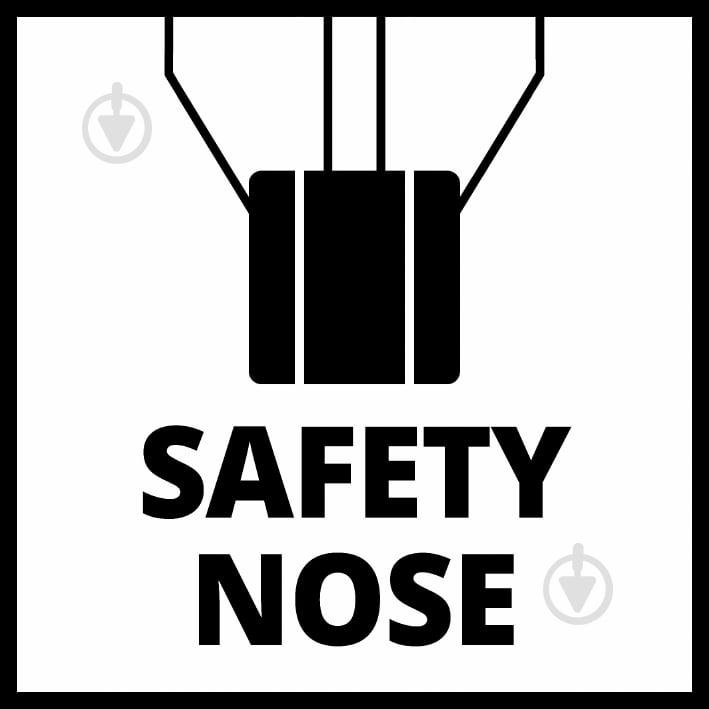 Степлер аккумуляторный Einhell FIXETTO 18/50 N 4257795 - фото 16